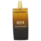 Hanae Mori Hanae Mori Him