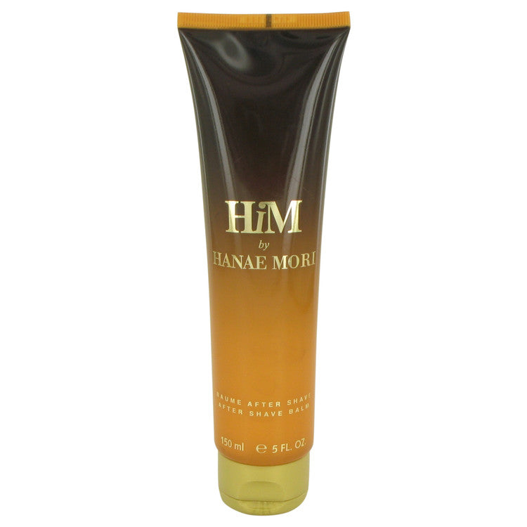Hanae Mori Hanae Mori Him