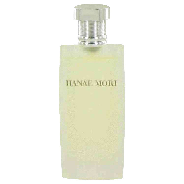 Hanae Mori Hanae Mori