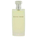 Hanae Mori Hanae Mori