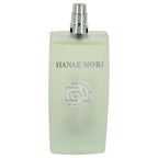 Hanae Mori Hanae Mori