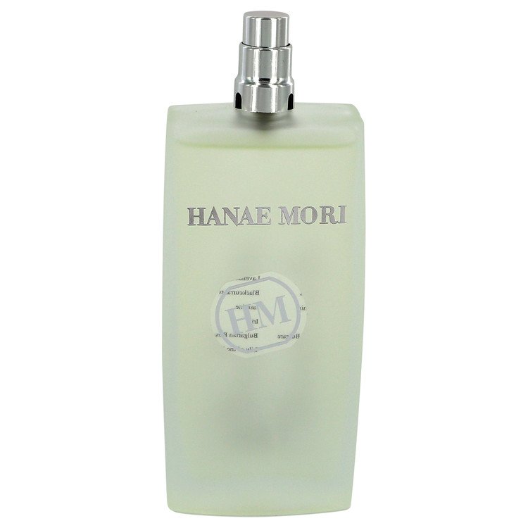 Hanae Mori Hanae Mori