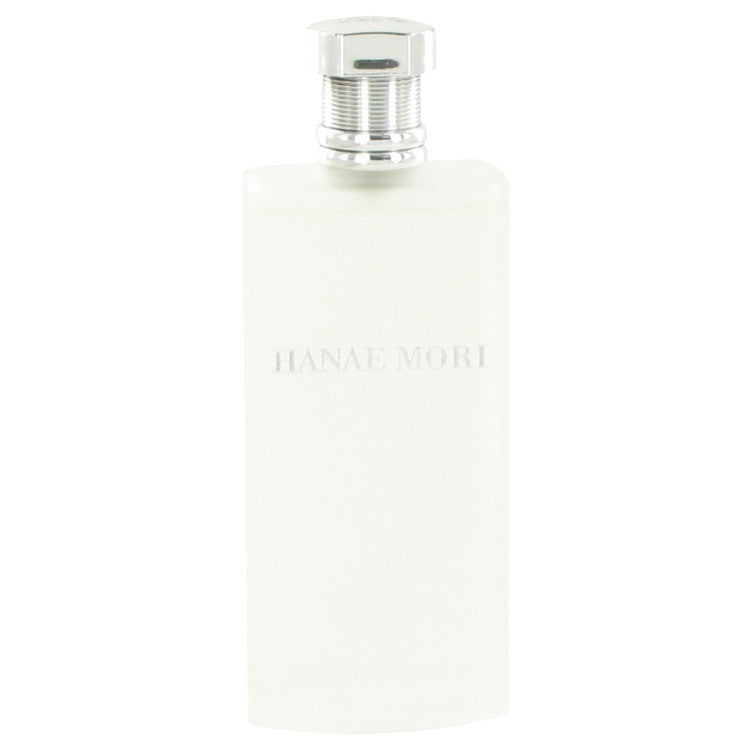 Hanae Mori Hanae Mori