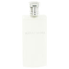 Hanae Mori Hanae Mori
