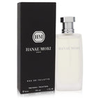 Hanae Mori Hanae Mori
