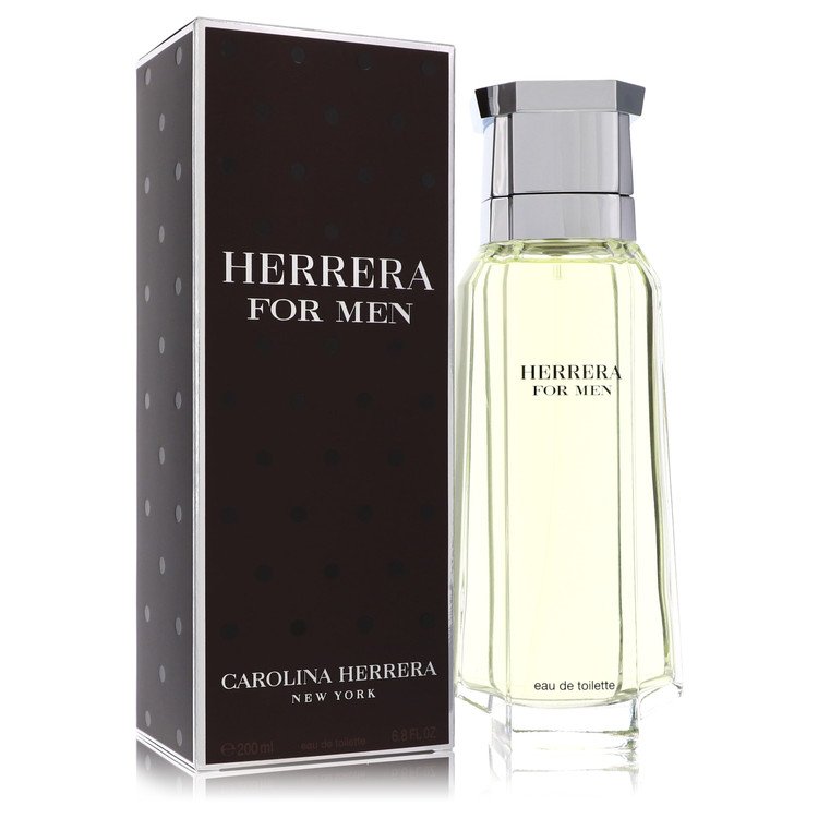 Carolina Herrera Carolina Herrera
