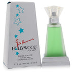 Fred Hayman Hollywood