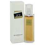 Givenchy Hot Couture