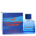 Hollister Hollister Canyon Sky