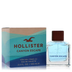 Hollister Hollister Canyon Escape