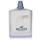 Hollister Hollister Free Wave