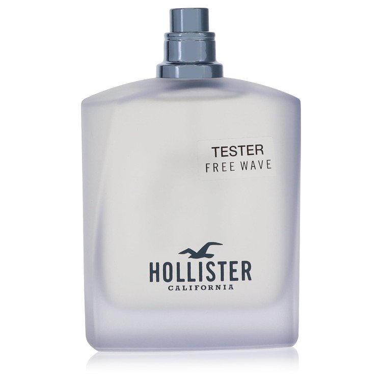 Hollister Hollister Free Wave