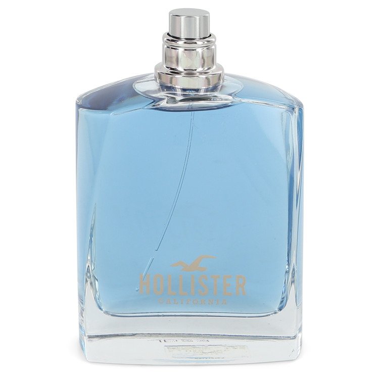 Hollister Hollister Wave