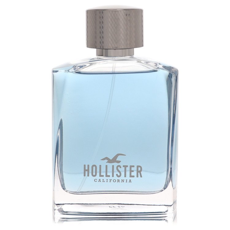 Hollister Hollister Wave