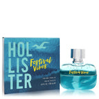 Hollister Hollister Festival Vibes