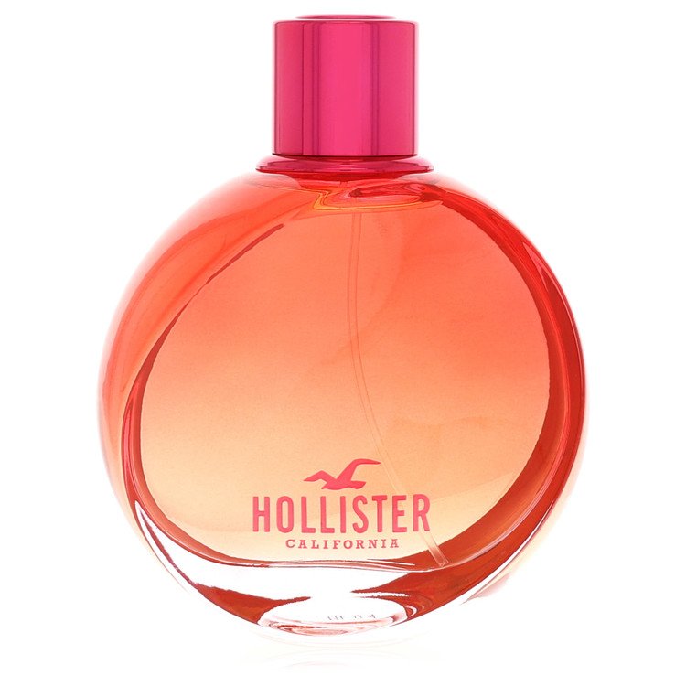 Hollister Hollister Wave 2