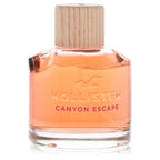 Hollister Hollister Canyon Escape