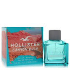 Hollister Hollister Canyon Rush
