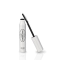 Holika Holika Holika Holika Lash Correcting Mascara Remover 5.5g - sun protection - front bottle shot
