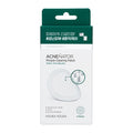 Holika Holika Holika Holika Acnenator Pimple  Clearing Patch 6ea - hydrating - front bottle shot
