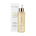 HOLITUAL HOLITUAL Core Lift Activating Serum 140ml - brightening - front bottle shot