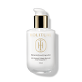 HOLITUAL HOLITUAL Elemental Smoothing Lotion 110ml - hydrating - front bottle shot