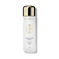 HOLITUAL HOLITUAL Micro Balancing Essence 150ml - hydrating - front bottle shot