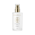 HOLITUAL HOLITUAL Nutri Elixir Mist 140ml - hydrating - front bottle shot