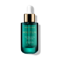 HOLITUAL HOLITUAL Phyto Rejuvenating Concentrate 30ml - anti-aging - front bottle shot