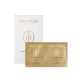 HOLITUAL HOLITUAL Radiance Resurfacing Peel 6ml x 12ea - hydrating - front bottle shot