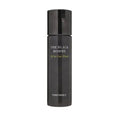 TONYMOLY TONYMOLY The Black Homme All In One Fluid 150ml - hydrating - front bottle shot