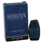 Guy Laroche Horizon
