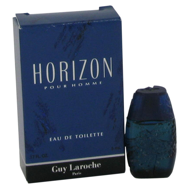 Guy Laroche Horizon