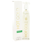 Benetton Hot Gold