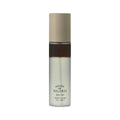 HOUSE OF BALANCE HOUSE OF BALANCE Soil Relief Balance Body Mist 100ml - hydrating - front bottle shot