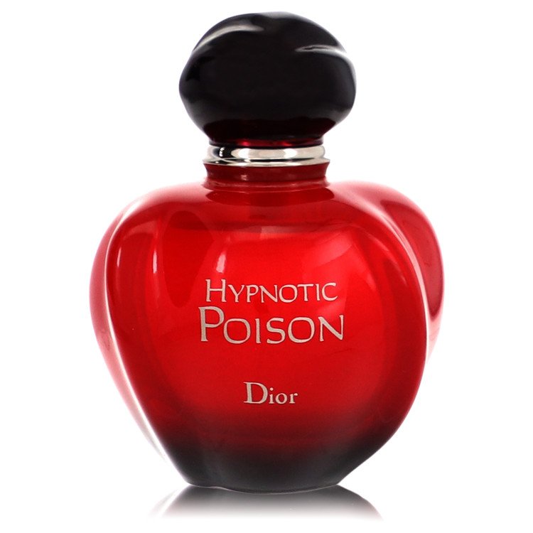 Christian Dior Hypnotic Poison