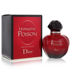 Christian Dior Hypnotic Poison