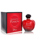 Christian Dior Hypnotic Poison