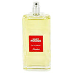 Guerlain Habit Rouge