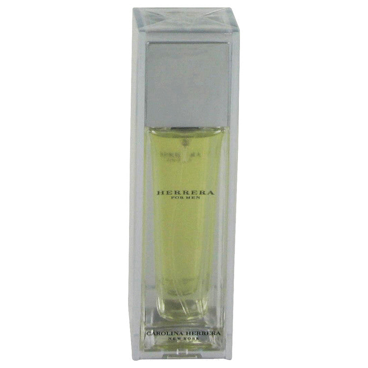 Carolina Herrera Carolina Herrera