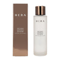 HERA HERA Age Away Aesthetic Water 150ml - hydrating - front bottle shot