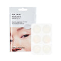 HUECALM HUECALM Niacin Vita C Snow Patch 10g 6ea - soothing - front bottle shot