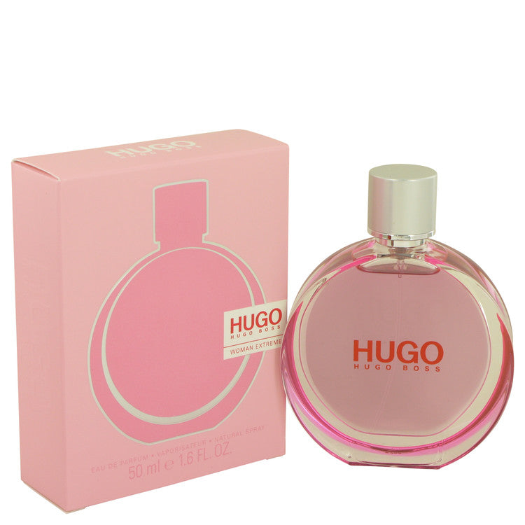 Hugo Boss Hugo Extreme