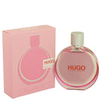 Hugo Boss Hugo Extreme