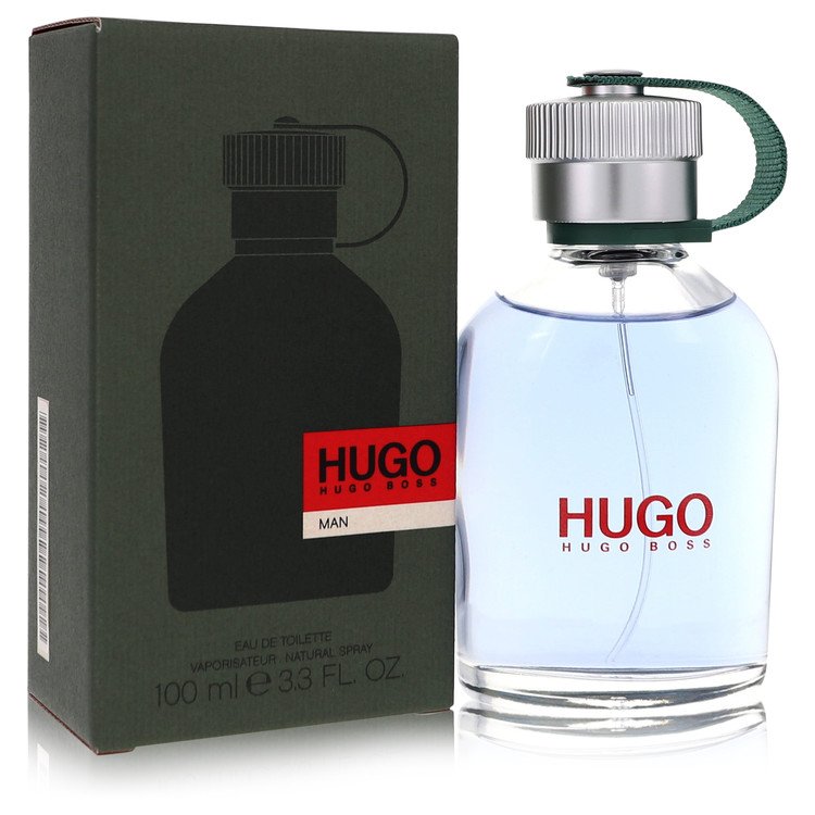 Hugo Boss Hugo