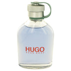 Hugo Boss Hugo