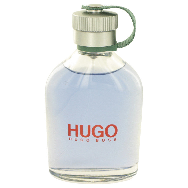 Hugo Boss Hugo
