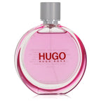 Hugo Boss Hugo Extreme