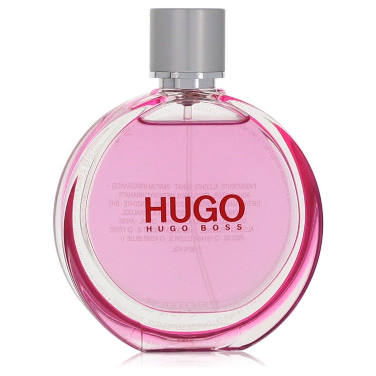 Hugo Boss Hugo Extreme