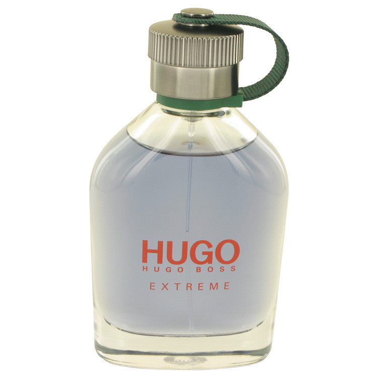 Hugo Boss Hugo Extreme